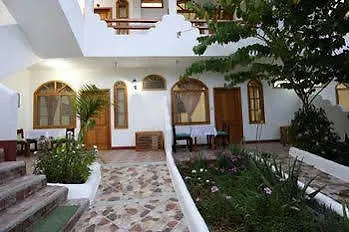 The Galapagos Pearl B&B Puerto Ayora  3*, Puerto Ayora (Galapagos Islands)